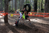 LowRopes0047 copy.jpg