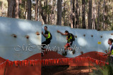 LowRopes0051 copy.jpg