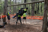 LowRopes0056 copy.jpg