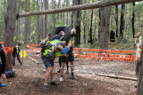 LowRopes0058 copy.jpg
