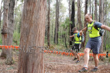 LowRopes0060 copy.jpg