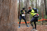 LowRopes0061 copy.jpg