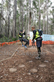LowRopes0064 copy.jpg