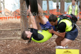 LowRopes0067 copy.jpg