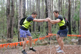 LowRopes0068 copy.jpg