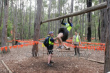 LowRopes0071 copy.jpg
