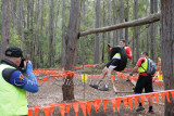LowRopes0073 copy.jpg