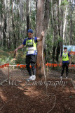 LowRopes0083 copy.jpg