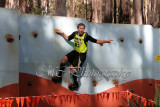 LowRopes0086 copy.jpg