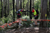 LowRopes0096 copy.jpg