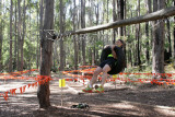 LowRopes0106 copy.jpg