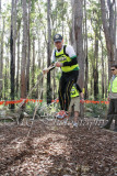 LowRopes0109 copy.jpg