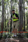 LowRopes0110 copy.jpg