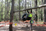 LowRopes0115 copy.jpg