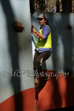 LowRopes0116 copy.jpg