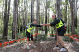 LowRopes0121 copy.jpg