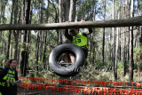 LowRopes0129 copy.jpg