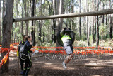 LowRopes0130 copy.jpg
