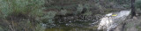 Panorama0004.JPG
