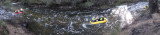 Panorama0008.JPG