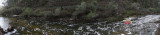 Panorama0017.JPG