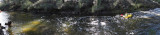 Panorama0028.JPG