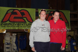Finishers0004 copy.jpg