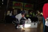 Finishers0005 copy.jpg