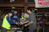Finishers0015 copy.jpg