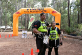 Finishers0026 copy.jpg