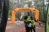 Finishers0027 copy.jpg