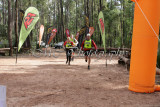 Finishers0028 copy.jpg