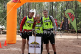 Finishers0029 copy.jpg