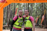 Finishers0034 copy.jpg