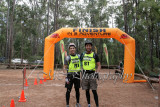 Finishers0044 copy.jpg