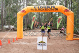 Finishers0047 copy.jpg