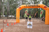 Finishers0049 copy.jpg