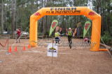 Finishers0051 copy.jpg