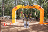 Finishers0058 copy.jpg