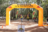 Finishers0061 copy.jpg