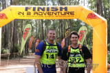 Finishers0062 copy.jpg