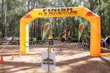 Finishers0068 copy.jpg