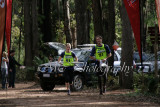 Finishers0083 copy.jpg