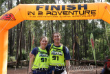 Finishers0085 copy.jpg