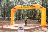 Finishers0087 copy.jpg