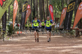 Finishers0090 copy.jpg