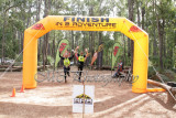 Finishers0109 copy.jpg