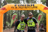 Finishers0110 copy.jpg