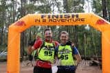 Finishers0113 copy.jpg