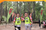 Finishers0116 copy.jpg